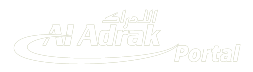 Adrak Portal