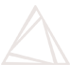 Axpert