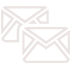 Adrak Mail